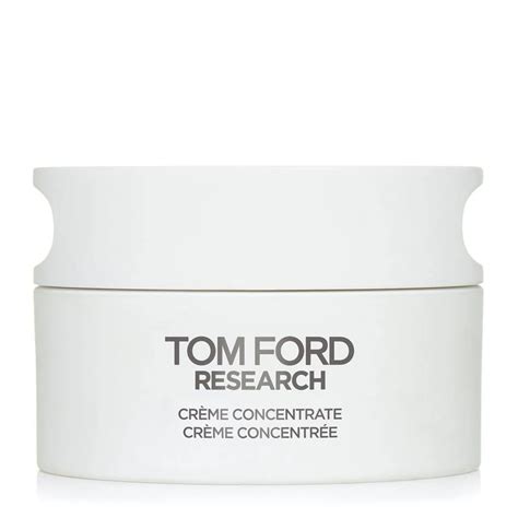 tom ford face cream.